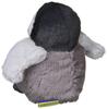 Sunlemon Penguin Small Chick 10 x 12 x 9 cm Stuffed Animal Fluffy's P-9111