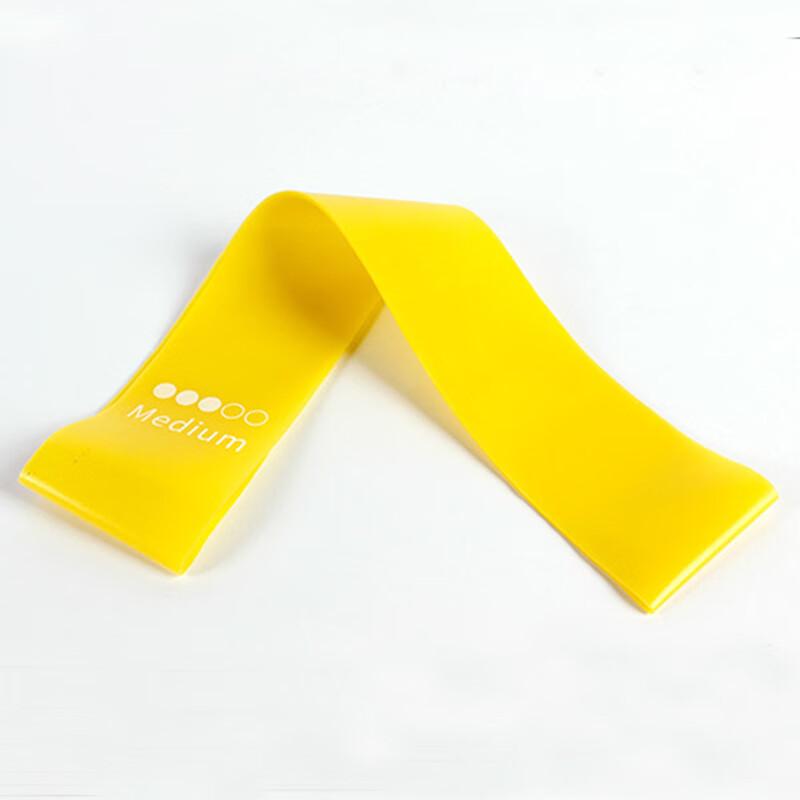 JOINFIT Yoga Resistance Band Set