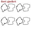 CBR900RR SC28 For HONDA 1993-1995 Fireblade CBR900 CBR 900 RR SC 28 Motorcycle carburetor repair kit