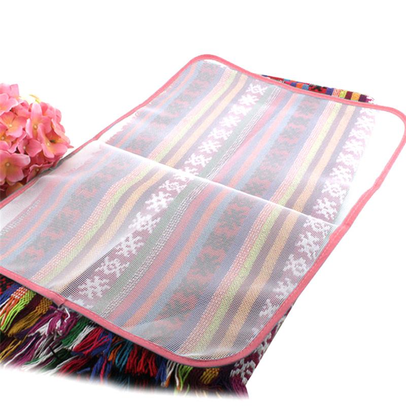 Ironing Mat Ironing Mat Thermal Mat Ironing Net Ironing Board Household Protection Protective Ironing Mat