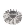 MS382 Chainsaw Flywheel Rotor: Durable, Magnetic, Premium Accessory for Gasoline and Electric Logging Saws