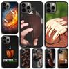 Coques pour téléphones – Pare-chocs pour smartphones