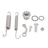 Kickstand Spring Kit Replacement for XC XCF XCW EXC 150 200 250 300 350 400 450 500 505 530 2008 2016
