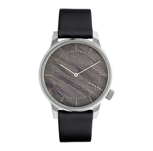 

Komono KOM-W3015 часы