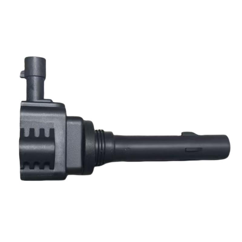 Trumpchi GAC Aion, GAC Group Ignition Coil High Voltage Pack F01R00A090