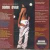 Album musicali