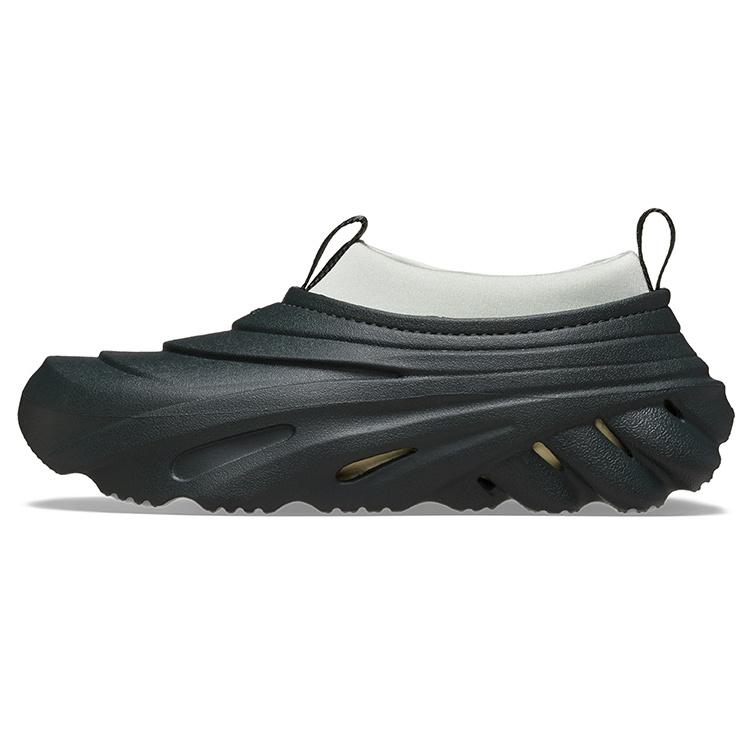 Crocs Echo Storm Kelp Men s 209414-3VT EU 36-37