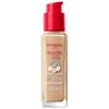 Bourjois Healthy Mix Foundation - 
