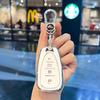 Chevrolet Key Cover for Malibu XL, Explore, and Chuangku Models – Full Protection