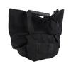 Fitness Workout Sandbag Weightlifting Training Sandbag Empty Exercise Power Bag with Handles