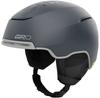Шлем Защитный Giro JACKSON MIPS (2026) Matte Indigo Синий