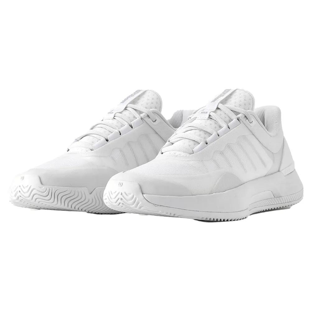 Wilson Обувь для любых поверхностей Intrigue Tour