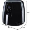 H.Koenig FRY820 Deep Fryer