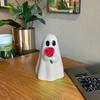 Halloween Creative Desktop Decoration, Holiday Gifts For Friends