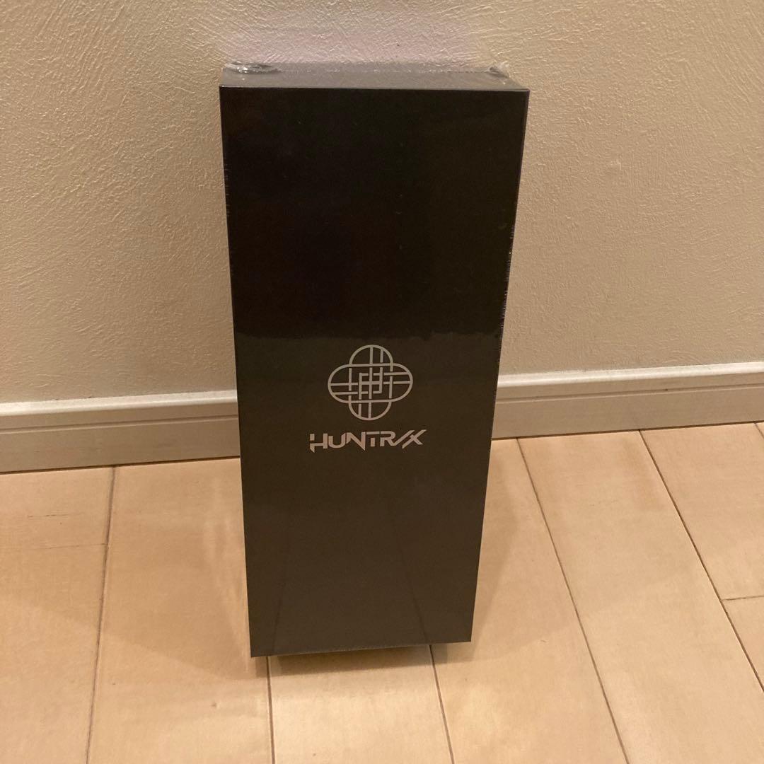 

[Б/У] K-POP Demon Hunters HUNTR/X Лайтстик