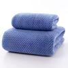 2024 Thickened, Absorbent, Soft, Non-Shedding Towel for Adults - Ideal for Face Wash and Household Use
