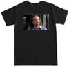CON AIR NICOLAS CAGE LUSTIG HUMOR MEME FILM KLASSIKER RETRO 90er JAHRE FILM MEME T-SHIRT Unisex T-Shirt