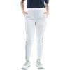 Golf Shadowcat W ZIKU 3D Hose_63807103_White Glow_M