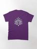 Pentangle PENTANGLE 234 Classic T-Shirt