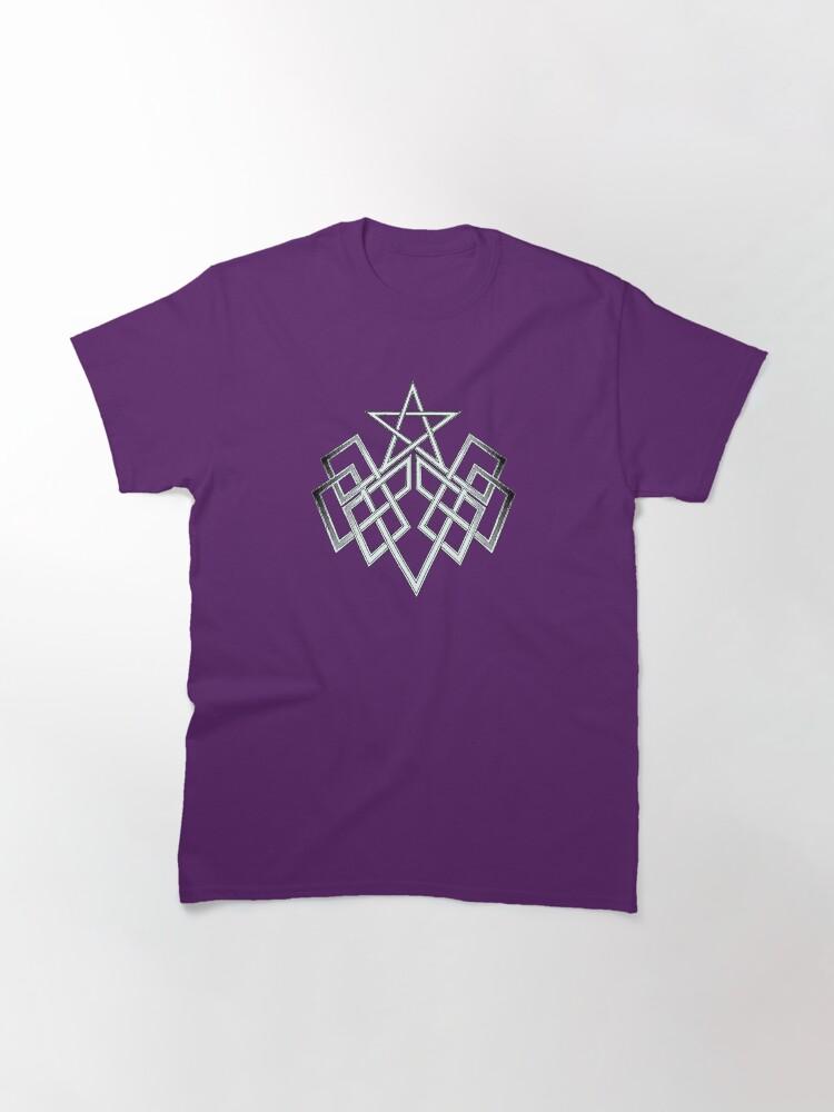 Pentangle PENTANGLE 234 Classic T-Shirt