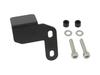 POSH FAITH Mitsuba Dash Cam Manual Switch Brake Bracket, Side, Black, 500202-06-10