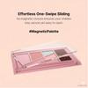 3CE Layer It All Eye Palette 7.5g (+Free gift)