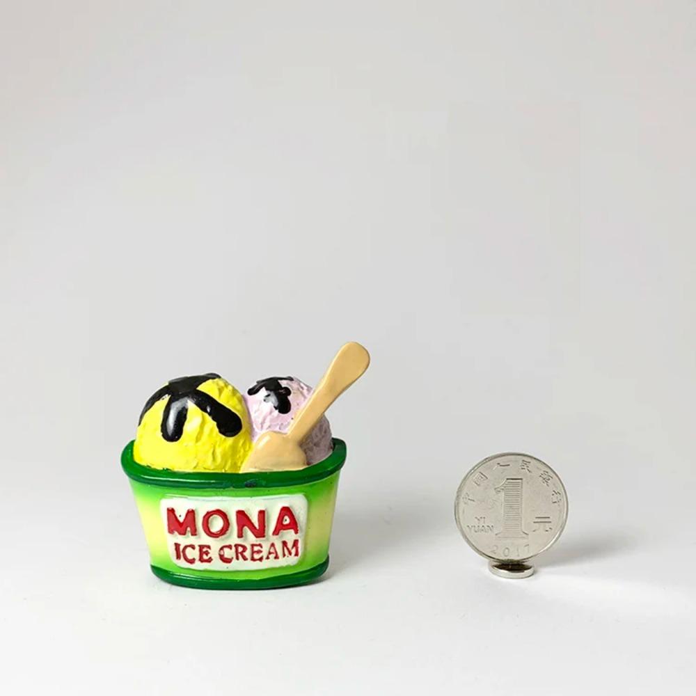 

Чайник Чай 3d Магниты на холодильник Торты печенье магнитная паста для холодильника детское раннее образование магнитная паста украшение для дома