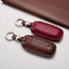 WiiLemz Key Case Compatible NISSAN Serena C28 Lukes B4 X-Trail
