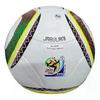 Fotbal – Mingi de fotbal