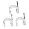 HANDUNYOU Pipe Clamps
