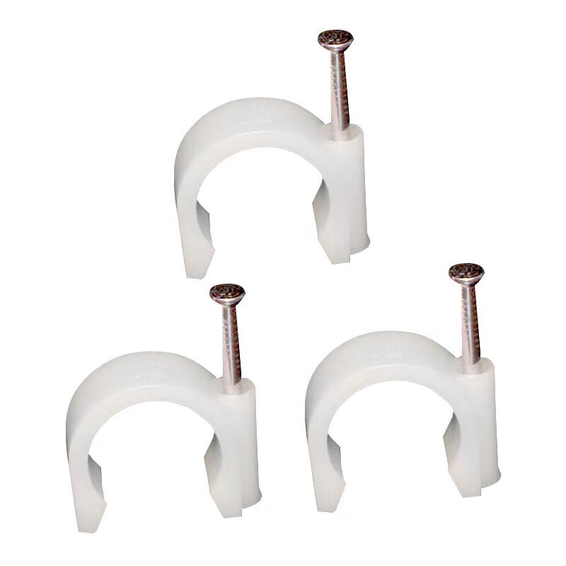 HANDUNYOU Pipe Clamps