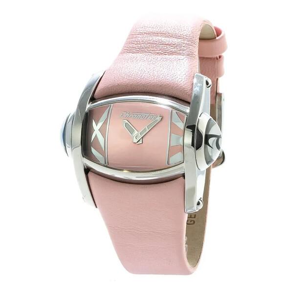 

Chronotech CT7681L-07 часы
