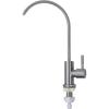 Vimoos 304 Stainless Steel Goose-Neck Direct Drinking Water Faucet