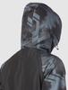 2031D588 LIMO Tricot Back Graphic Breaker Hoodie [Asics] Men's