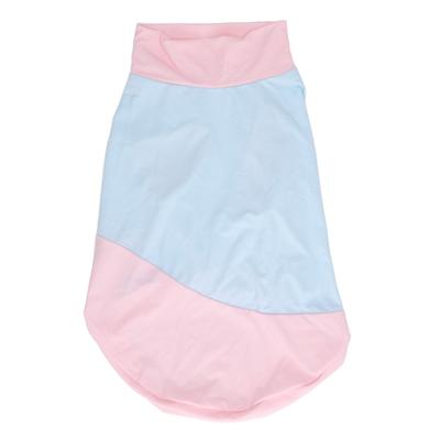 Bekleidung & Schuhe – Westen & Hemden für Hunde