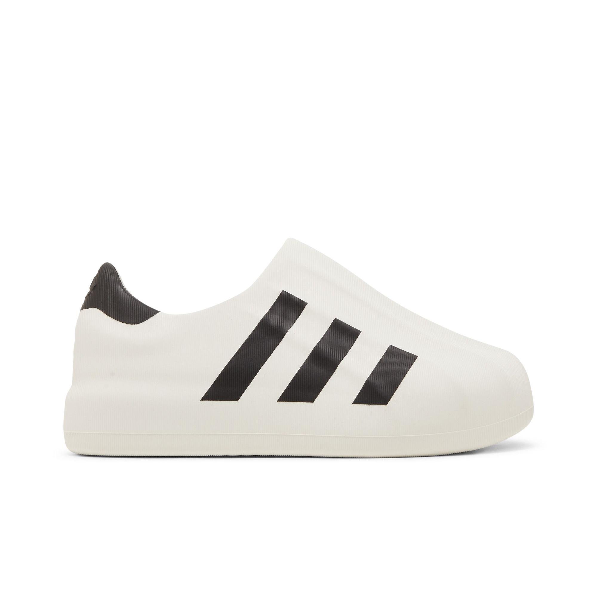 Adidas adiFOM Superstar `Core White` (Unisex)