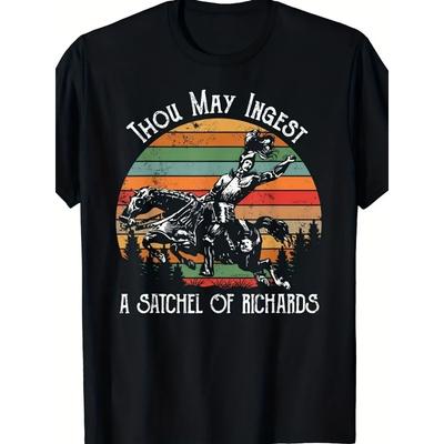 T-shirtler – Tişörtler