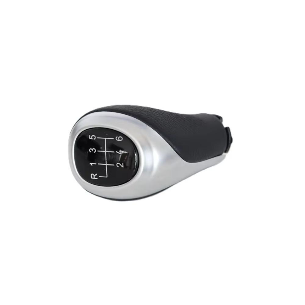 Para BMW Serie 3 F30 F31 F32 F33 F34 F35 F36 2011-2016 Conductor Lado Izquierdo Pomo de Palanca de Cambios Funda Gaiter 5 6 Velocidades
