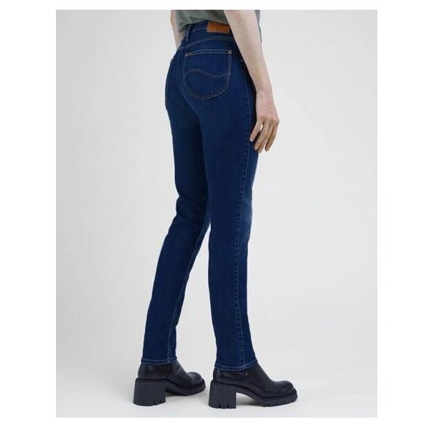 Джинсы Lee Elly