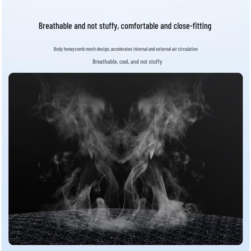 BIAZE Outdoor Sports Phone Accessories