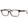 Guess Gu2848 053 Women Eyeglasses
