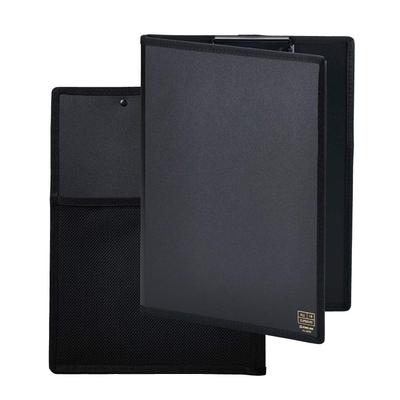 Productos de archivo – Portapapeles