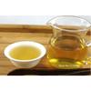 250g High Quality Chinese Natural Fresh Slimming Beauty Tea