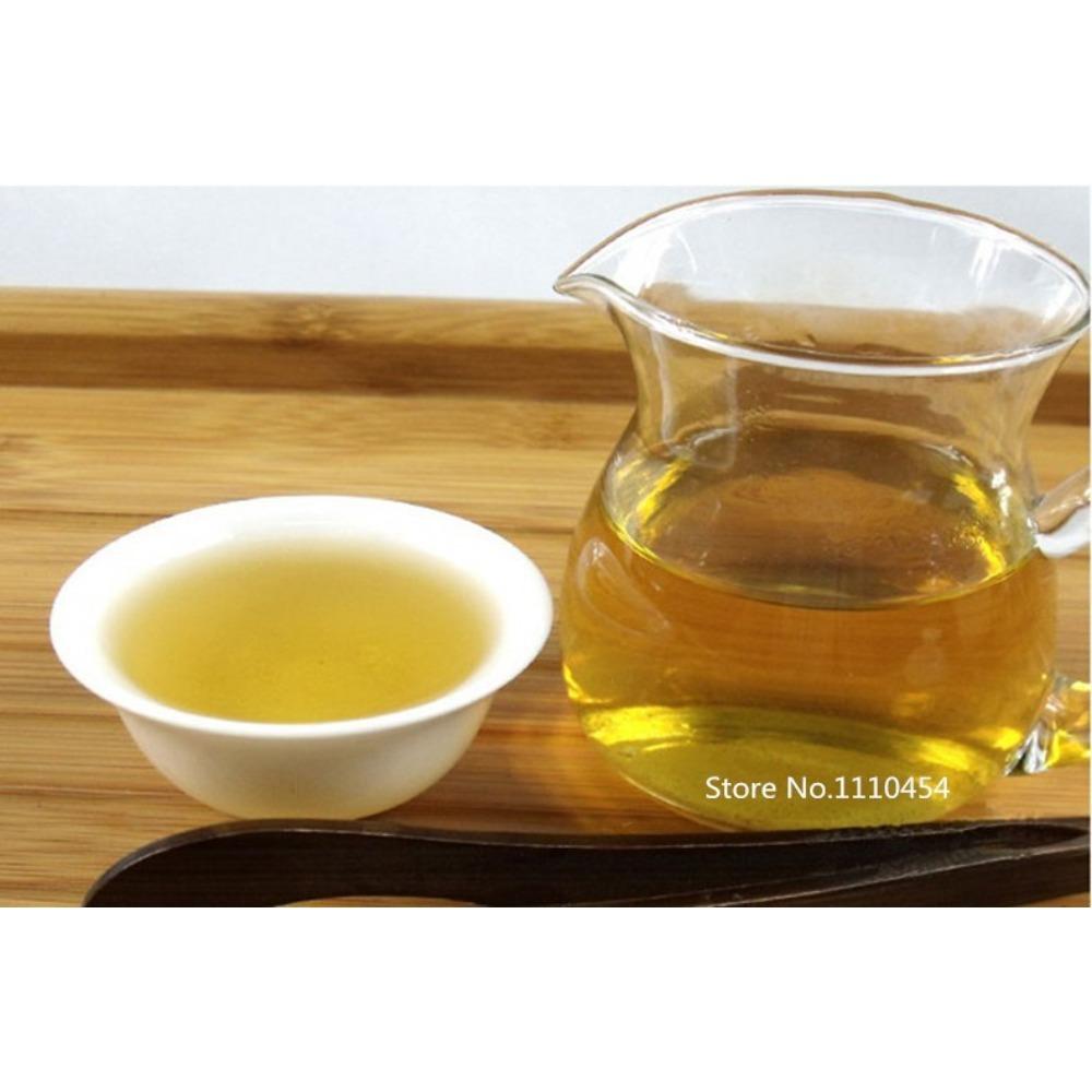 250g High Quality Chinese Natural Fresh Slimming Beauty Tea