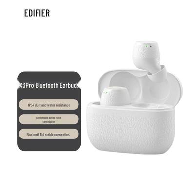 Audio y video – Auriculares inalámbricos
