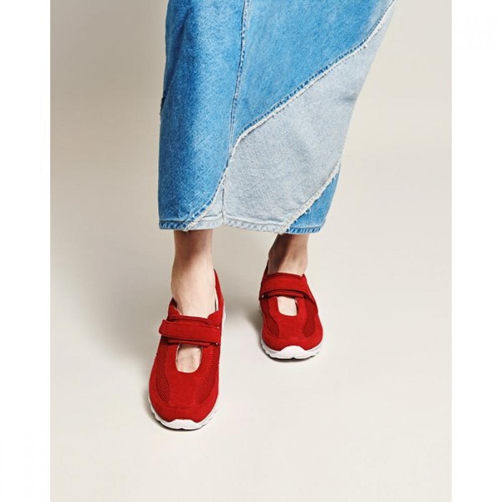 Gabor Damen S Sneaker Rolling Soft Ro86.962rd