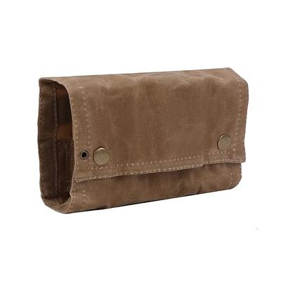 Acampada y senderismo – Bolsas para picnic