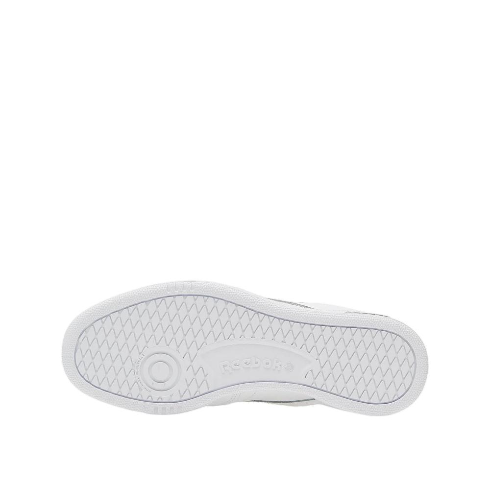 Sneakers Reebok Club C 85