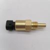 RE52722 Fuel Temperature Sensor for John Deere 1200 1400 1600 310G 310J 310K 310SJ 450J 550J 650J 700J 750J 755D 764