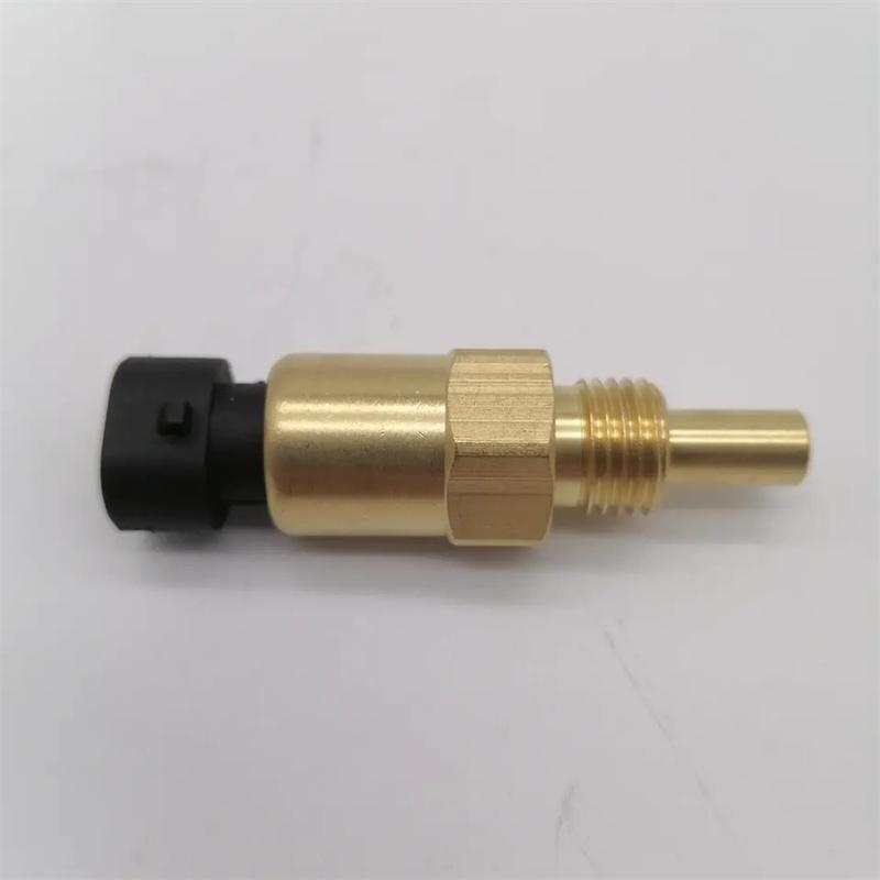 

RE52722 Fuel Temperature Sensor for John Deere 1200 1400 1600 310G 310J 310K 310SJ 450J 550J 650J 700J 750J 755D 764